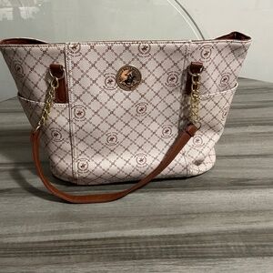 Beverly Hills Purse